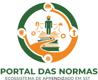 PORTAL EAD